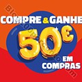 01 Promoções-Descontos-33635.jpg